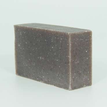 lavender bar soap