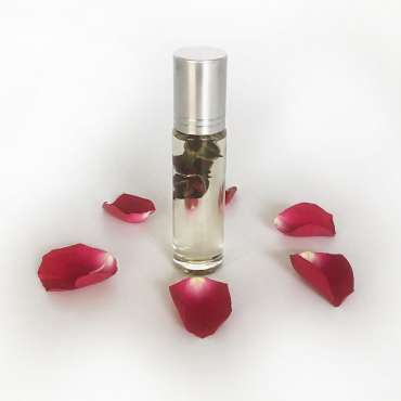 rose-vanilla-fragrance-oil