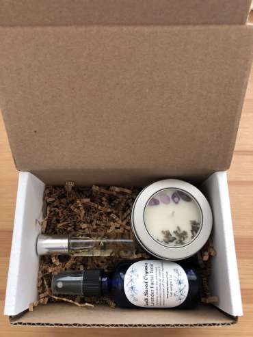 Lavender_Relax_3_Piece_Set_in_box